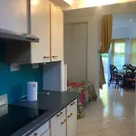 Apartment De Saint Clair A 50m Le Lavandou