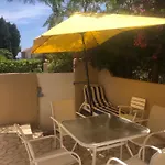 De Saint Clair A 50m Apartment Le Lavandou