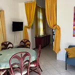 De Saint Clair A 50m Apartment Le Lavandou