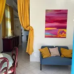 Apartment De Saint Clair A 50m Le Lavandou