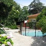Apartment De Saint Clair A 50m *