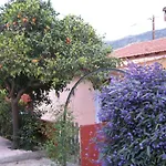 Apartment De Saint Clair A 50m
