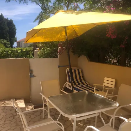 De Saint Clair A 50m Appartement Le Lavandou