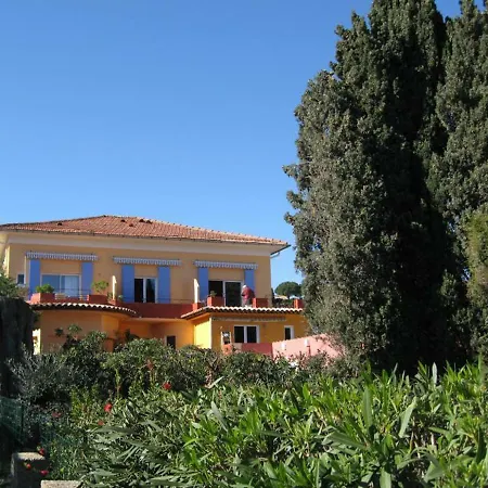 De Saint Clair A 50m Apartmán *