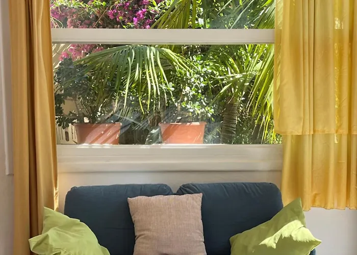 De Saint Clair A 50m *